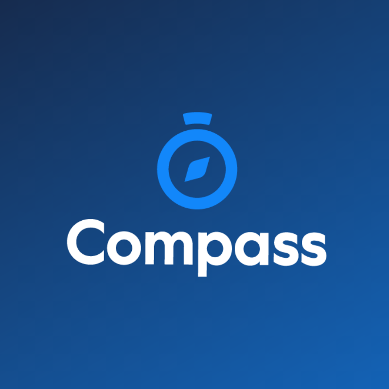 compass logo4.png