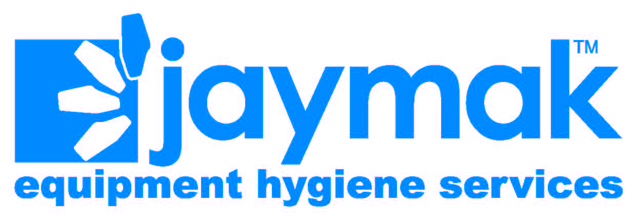 Jaymak Logo (002).jpg