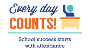 everyday counts.png