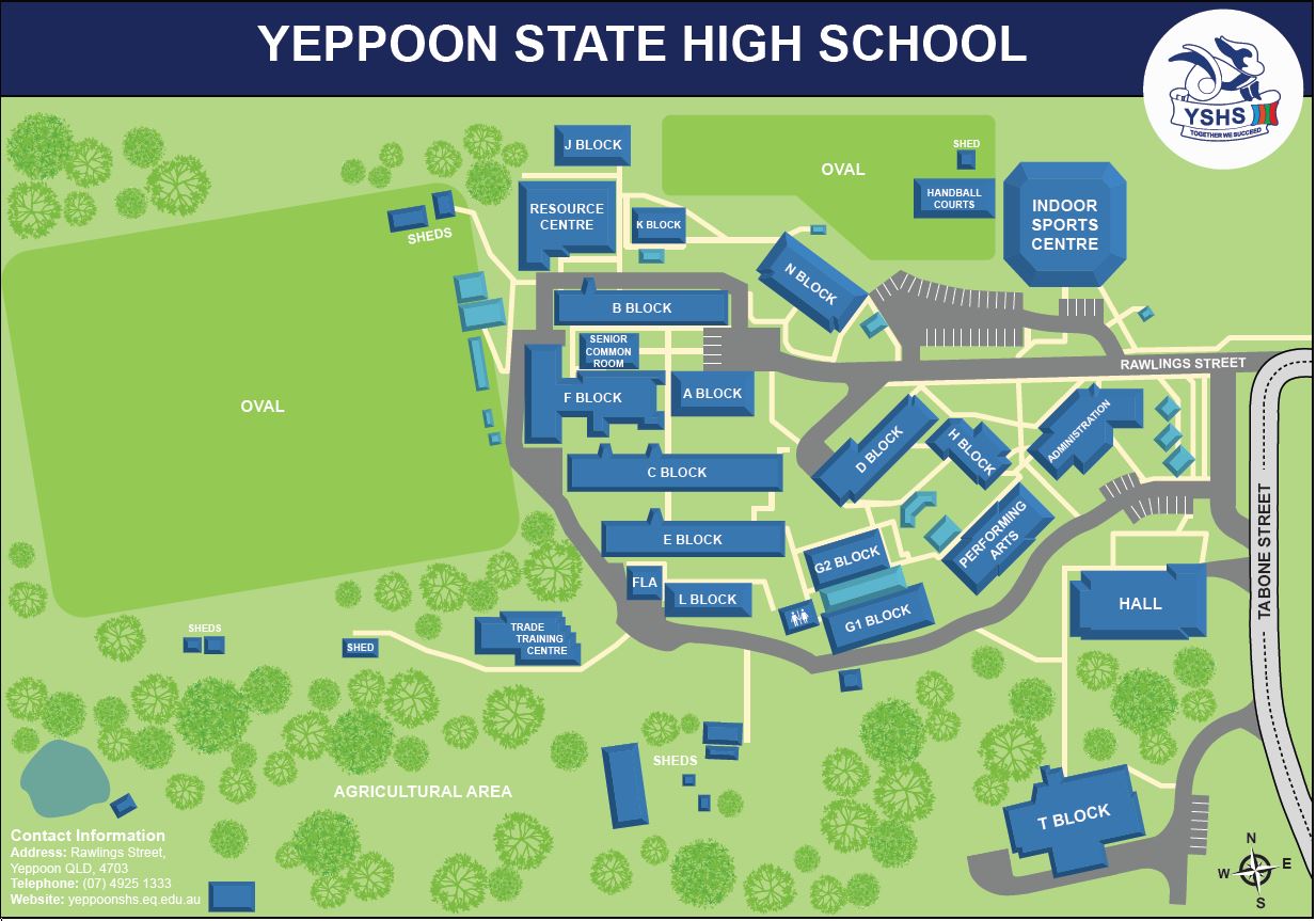 2023 School Map - new.JPG