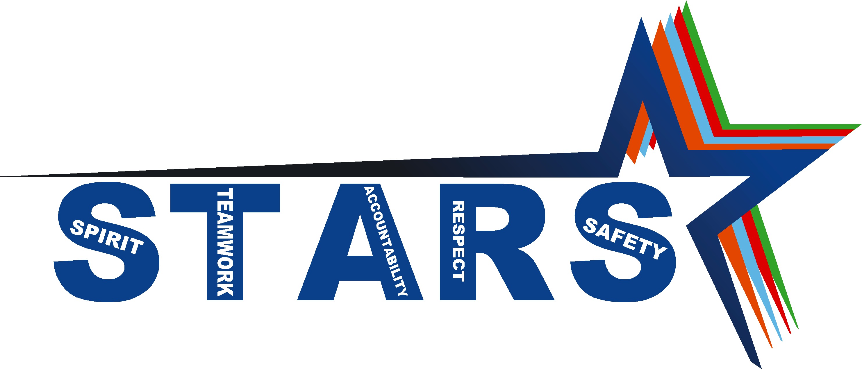 STARS Logo.jpg