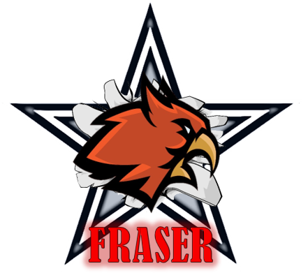 FRASER.PNG