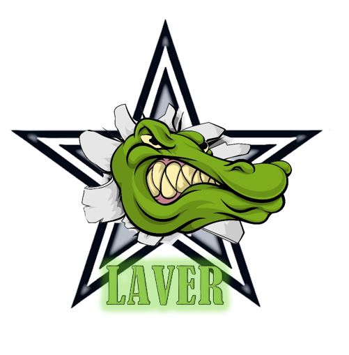 Laver Logo.JPG