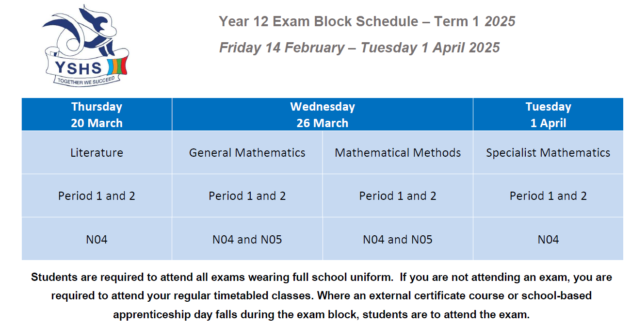 YR 12 EXAMS TERM 1.PNG