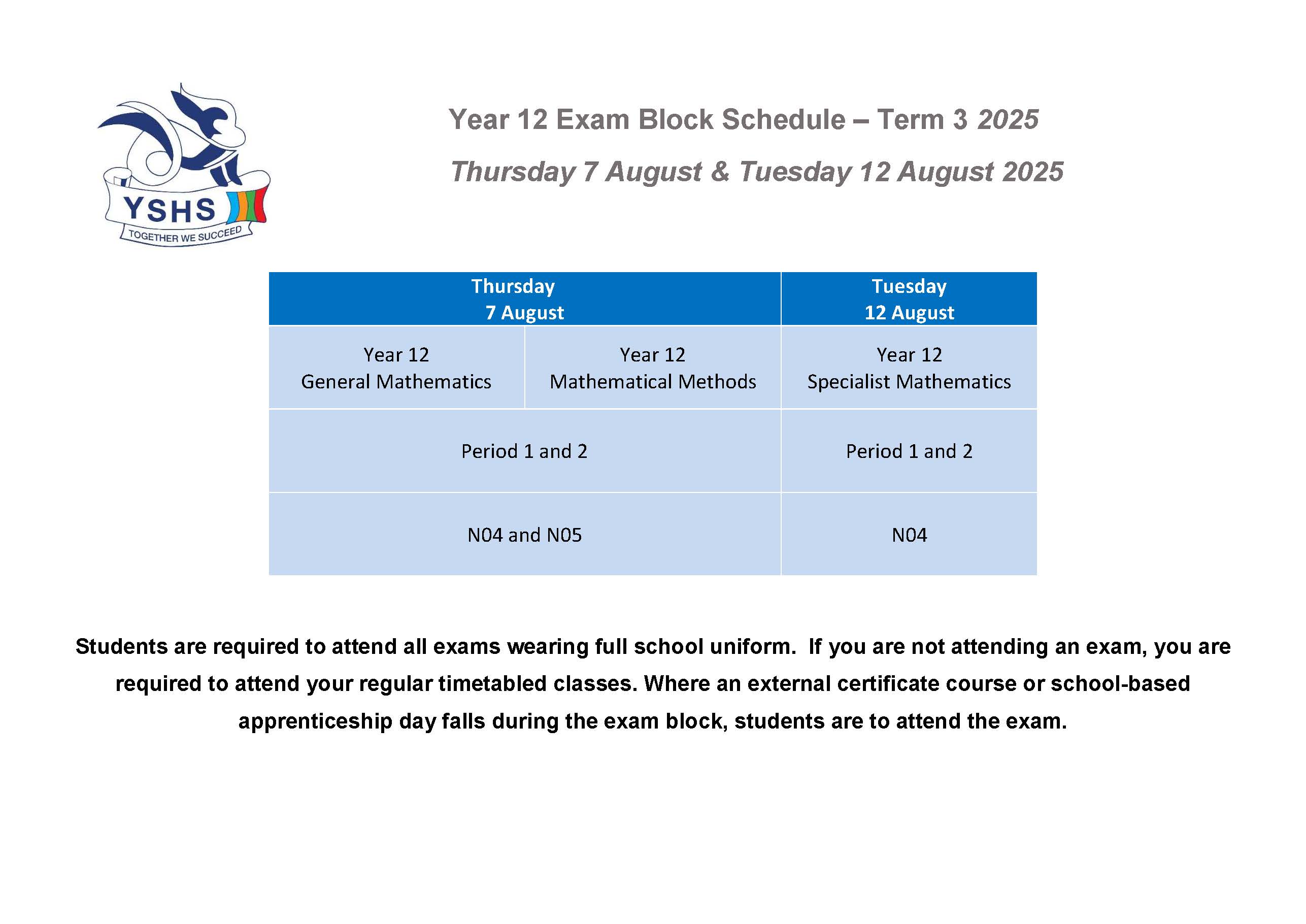 Year 12 Term 3 Exam Session Scheduling.jpg