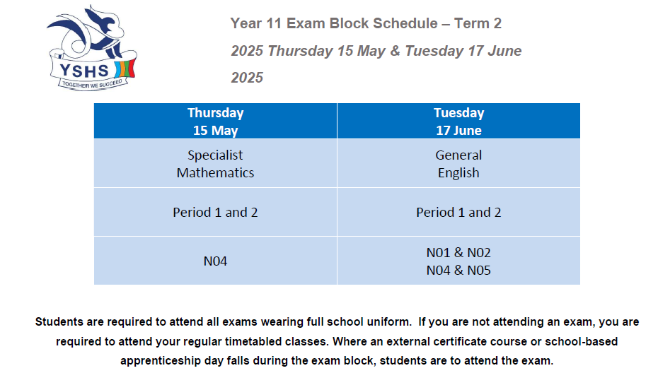 Yr 11 Exams term 2.PNG