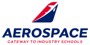 Aerospace logo.png