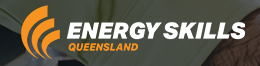 Energy skills logo.png