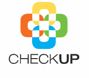 check up logo.png