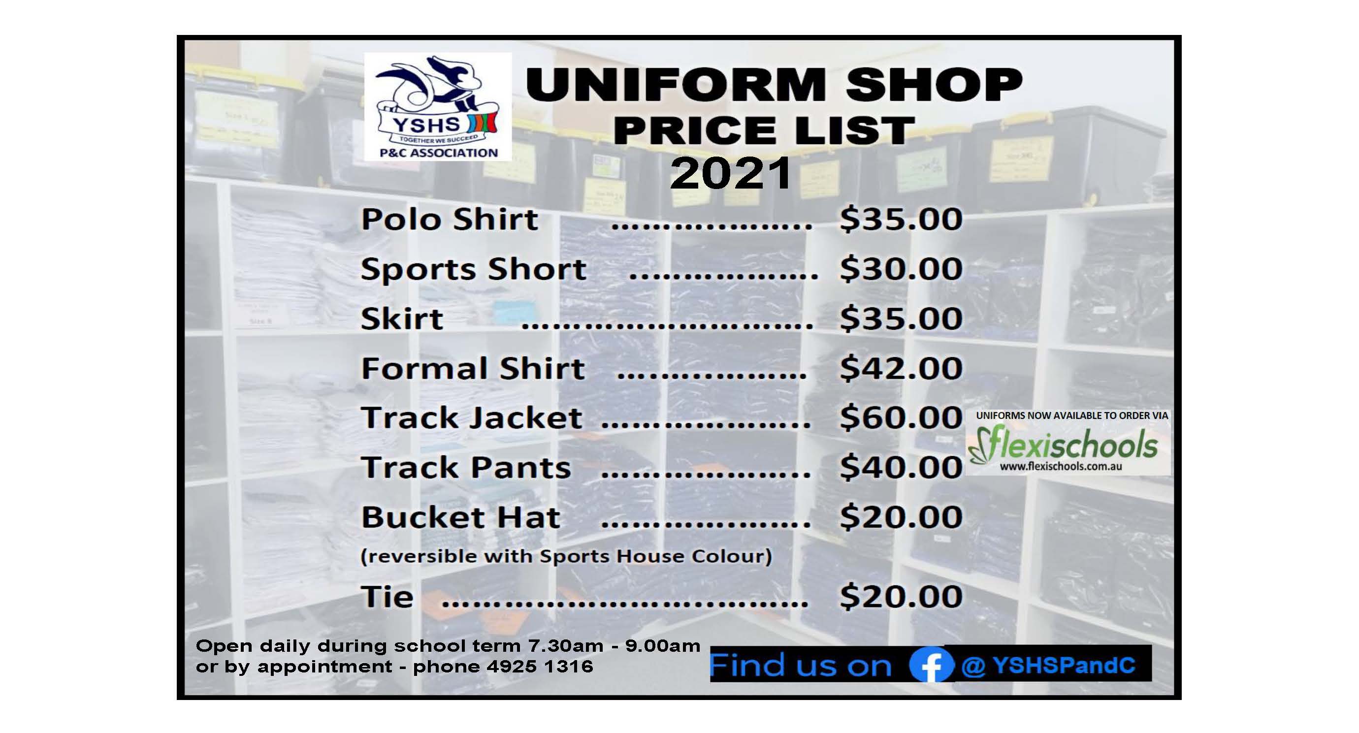 2021_UniformPricing_Poster.jpg