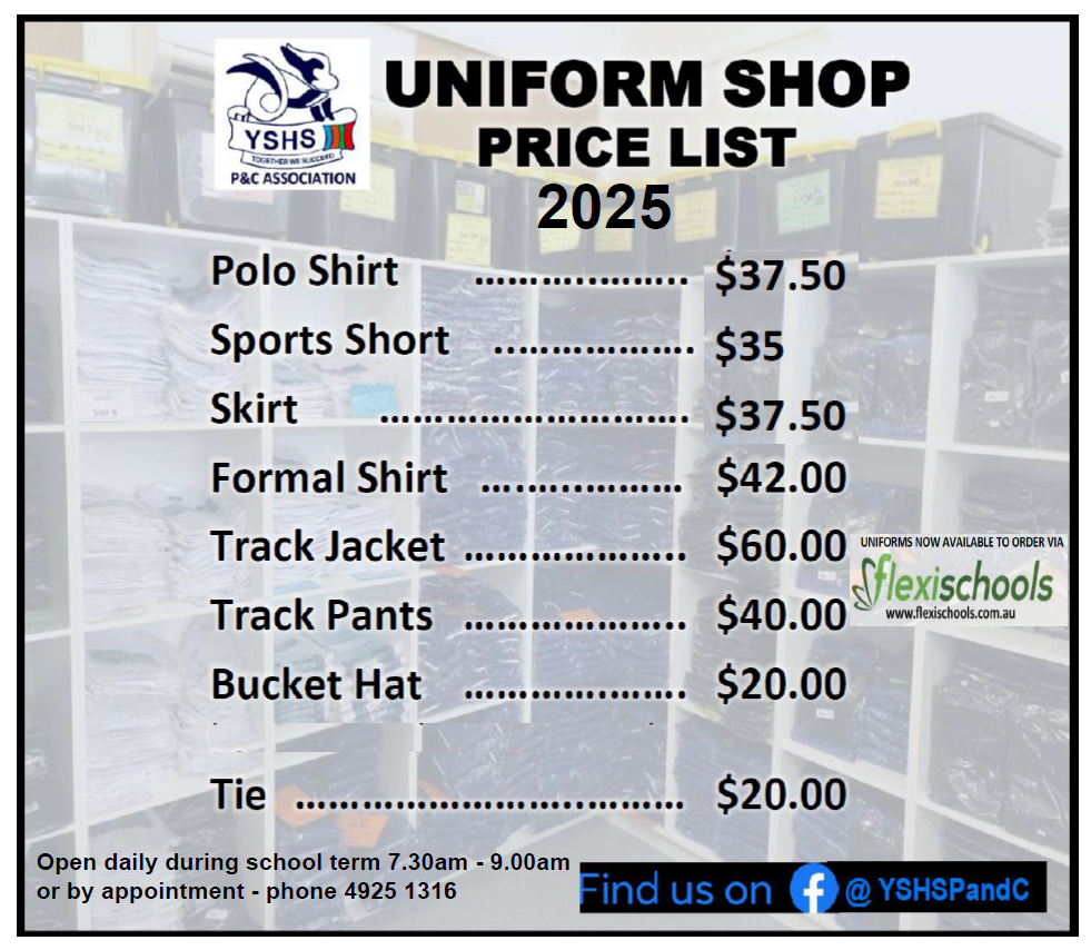 2025 uniform prices.PNG