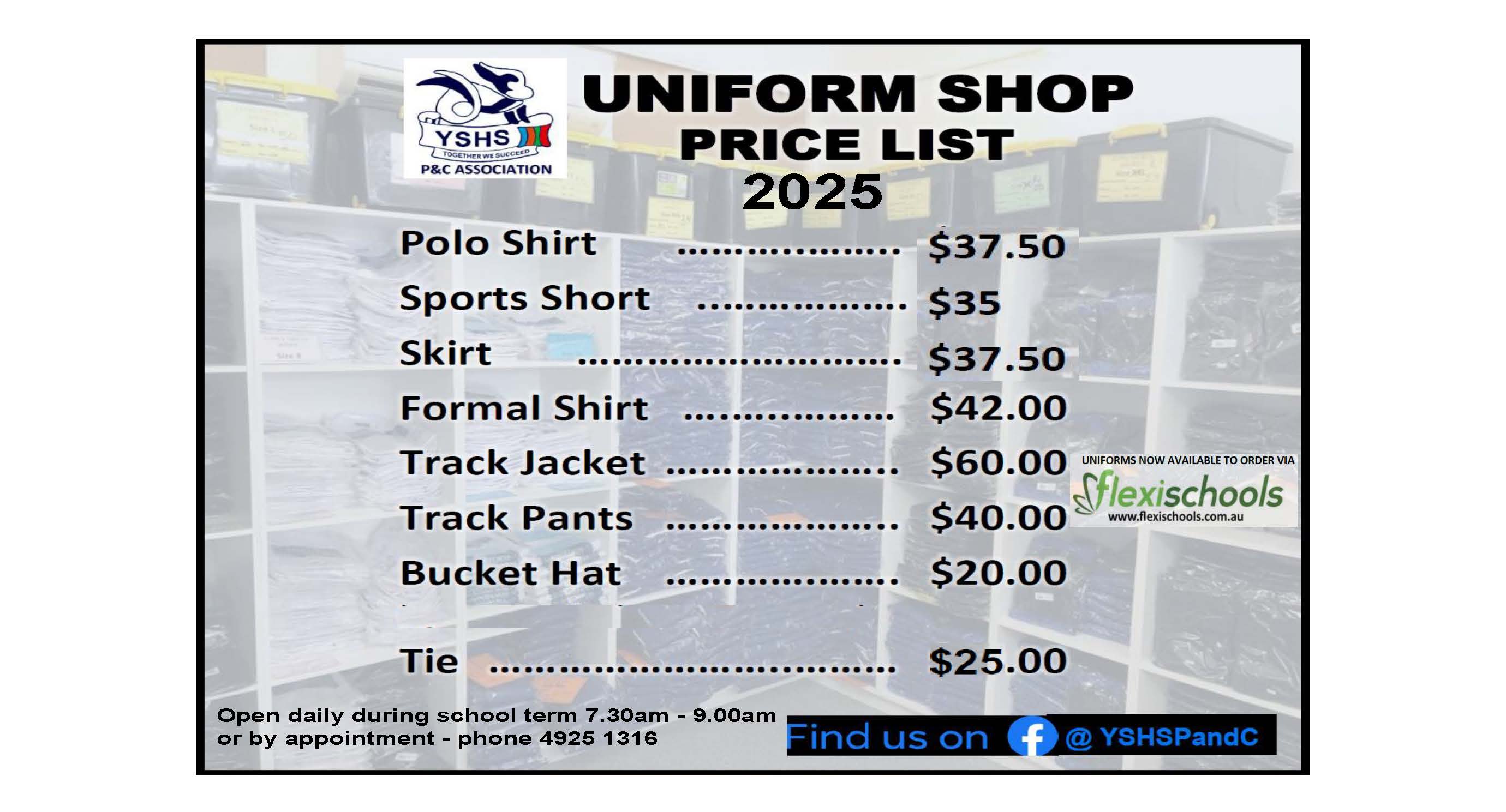 2025_UniformPricing.jpg