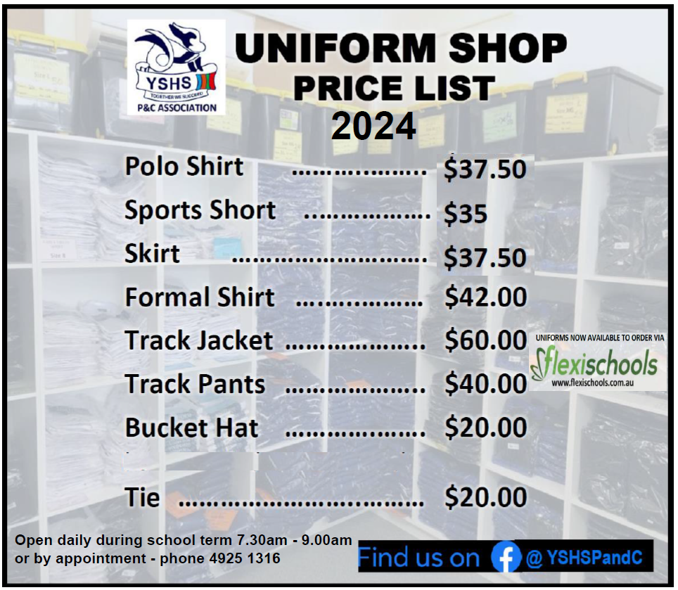 Uniform prices.PNG