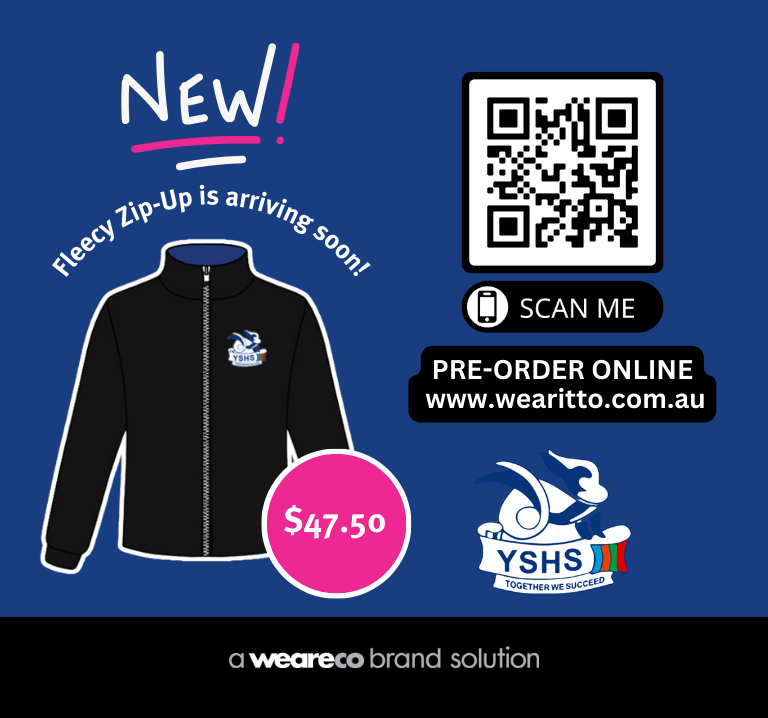 Wearitto - new winter jacket 2024.png