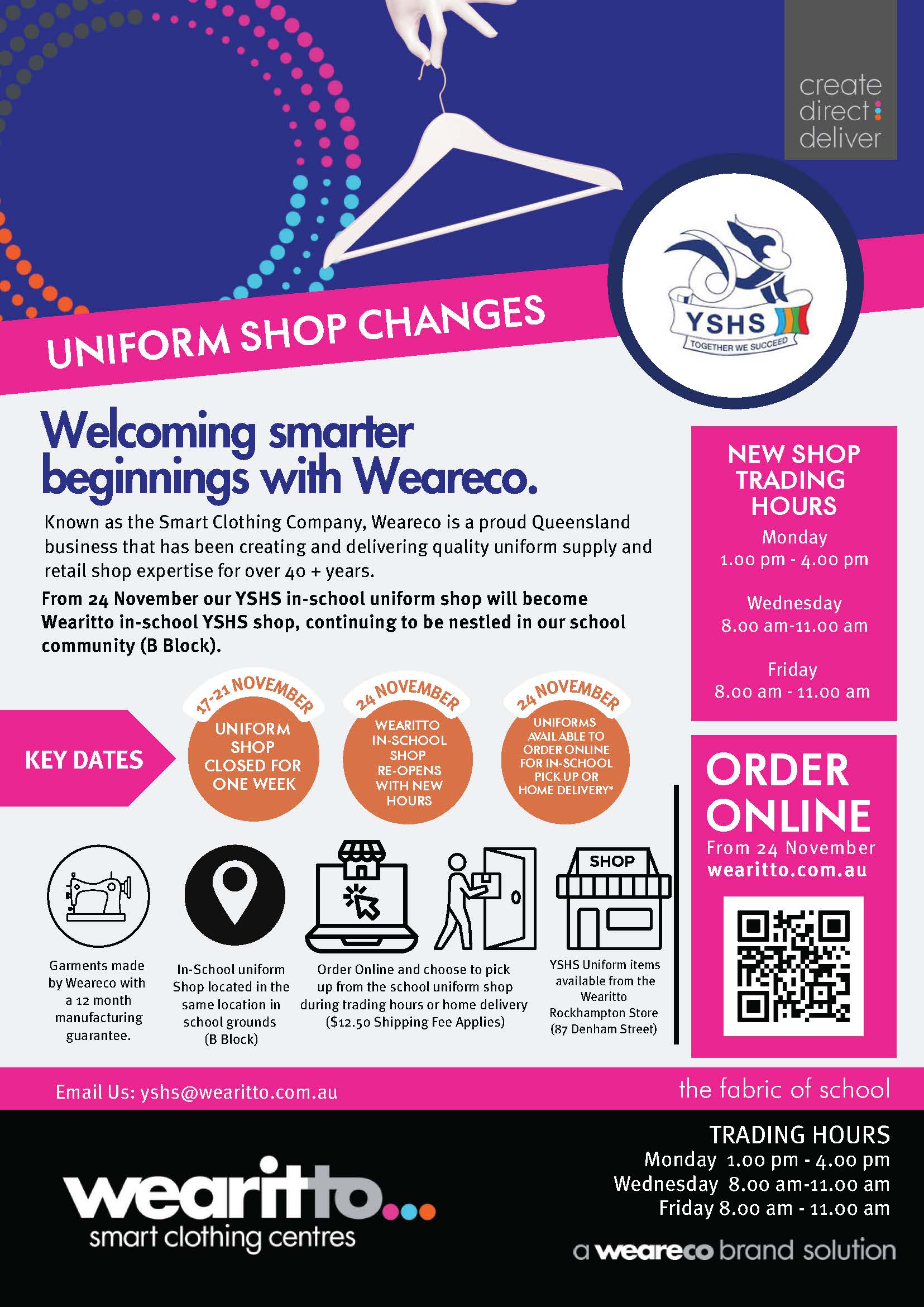 YSHS UNIFORM SHOP FLYER.jpg