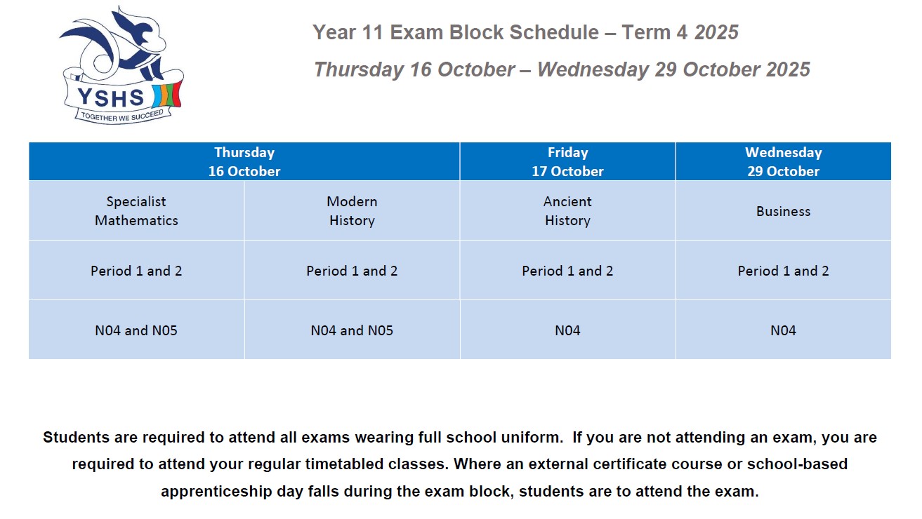 Year 11 Term 4 2025 - Exams.jpg