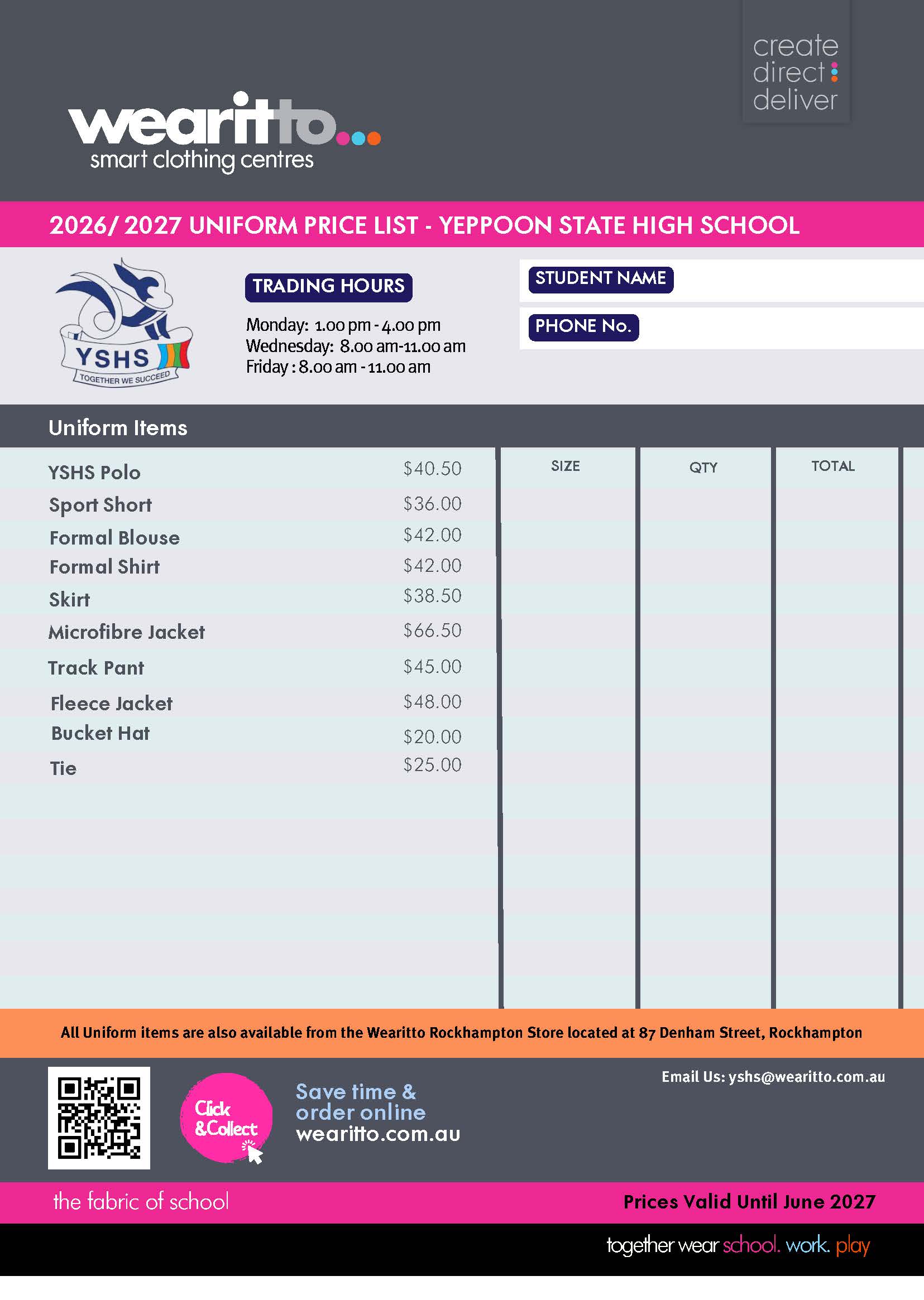 2027 Yeppoon Price List.jpg