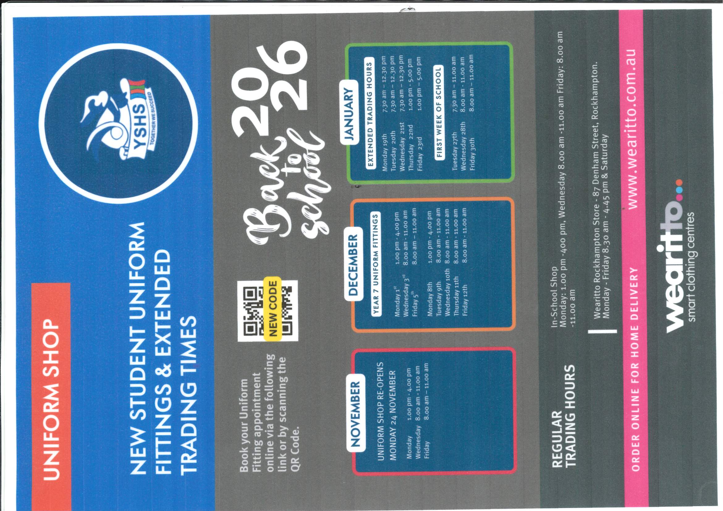 Uniform shop - back to school 2026.jpg