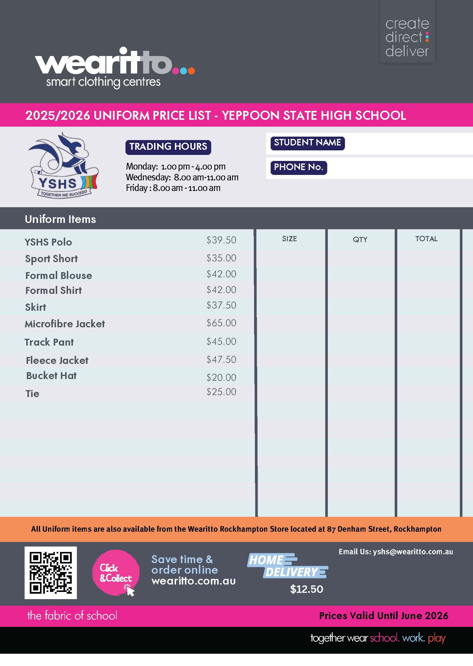 YSHS UNIFORM PRICE LIST.jpg